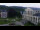 Webcam in Bad Brückenau, 39 km