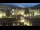 Webcam in Bad Brückenau, 28.1 km entfernt
