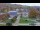 Webcam in Bad Brückenau, 16.8 mi away