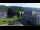 Webcam in Bad Brückenau, 41.6 km entfernt