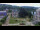 Webcam in Bad Brückenau, 14.4 mi away