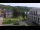 Webcam in Bad Brückenau, 33.4 km entfernt