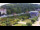 Webcam in Bad Brückenau, 43.4 km entfernt