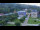 Webcam in Bad Brückenau, 25.9 km
