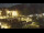 Webcam in Bad Brückenau, 13.7 mi away