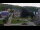 Webcam in Bad Brückenau, 9.9 mi away