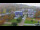 Webcam in Bad Brückenau, 30.8 km entfernt
