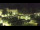 Webcam in Bad Brückenau, 41.6 km