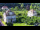 Webcam in Bad Brückenau, 44.7 km