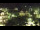 Webcam in Bad Brückenau, 30.9 km