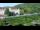 Webcam in Bad Brückenau, 4.2 km
