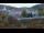 Webcam in Bad Brückenau, 9.5 mi away
