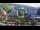 Webcam in Bad Brückenau, 41.5 km entfernt