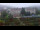 Webcam in Bad Brückenau, 6.9 mi away