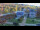Webcam in Bad Brückenau, 10.7 mi away