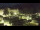 Webcam in Bad Brückenau, 25.6 km entfernt