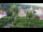 Webcam in Bad Brückenau, 10.9 mi away