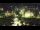 Webcam in Bad Brückenau, 12.3 mi away