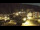 Webcam in Bad Brückenau, 28.1 km