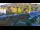Webcam in Bad Brückenau, 27.6 km