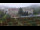 Webcam in Bad Brückenau, 5.5 km entfernt