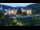 Webcam in Bad Brückenau, 32.6 km