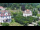Webcam in Bad Brückenau, 12.9 mi away