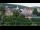 Webcam in Bad Brückenau, 3.1 km