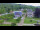 Webcam in Bad Brückenau, 6.9 mi away
