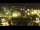 Webcam in Bad Brückenau, 1.6 mi away
