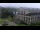 Webcam in Bad Brückenau, 5.5 km