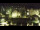 Webcam in Bad Brückenau, 25.6 km