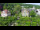 Webcam in Bad Brückenau, 17.9 km entfernt