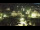 Webcam in Bad Brückenau, 30.8 km