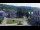 Webcam in Bad Brückenau, 6.9 mi away