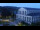 Webcam in Bad Brückenau, 43.4 km