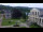 Webcam in Bad Brückenau, 20.4 km entfernt