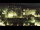 Webcam in Bad Brückenau, 13.9 mi away