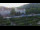 Webcam in Bad Brückenau, 38.7 km