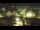 Webcam in Bad Brückenau, 14.1 mi away