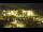 Webcam in Bad Brückenau, 6.9 mi away