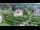 Webcam in Bad Brückenau, 10.7 mi away