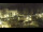 Webcam in Bad Brückenau, 43.5 km entfernt