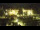 Webcam in Bad Brückenau, 37.1 km