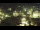 Webcam in Bad Brückenau, 13.4 mi away