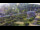 Webcam in Bad Brückenau, 25 km