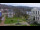 Webcam in Bad Brückenau, 6.9 mi away