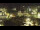 Webcam in Bad Brückenau, 14.9 mi away
