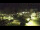 Webcam in Bad Brückenau, 37.1 km