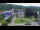 Webcam in Bad Brückenau, 20.3 km entfernt